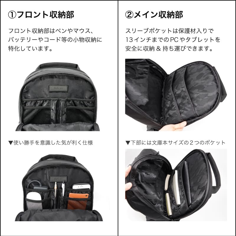 Yahoo!オークション -「キャンディー バッグ」(キャンディ