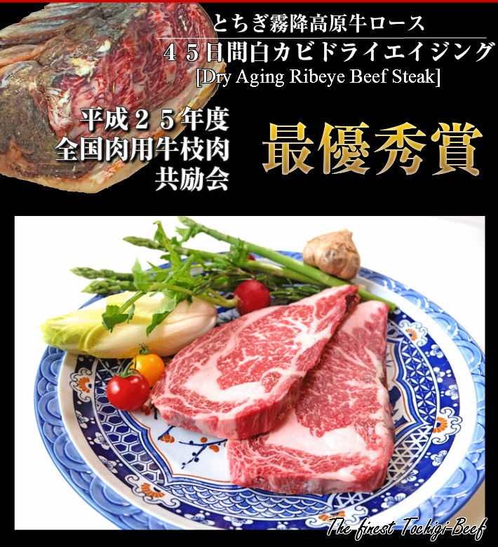 【訳あり】41%OFF 低温熟成ヒレステーキ600g 牛肉 食品 肉 ギフト 訳あり】41%OFF 低温熟成ヒレステーキ600g 牛肉 食品 肉 ギフト