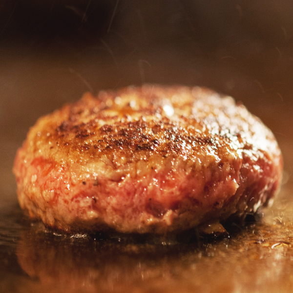 ハンバーグ14個セット 冷凍 牛肉 肉惣菜  黄金比ビーフハンバーグ 人気 お取り寄せ グルメ 爆買　