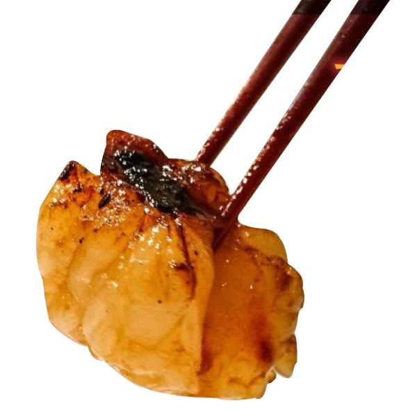 ホルモン バーベキュー BBQ 焼肉 肉 牛肉 国産 味付けトロホルモン ギフト対応可 もつ 小腸 メガ盛り 1kg（200g×5パック）送料無料