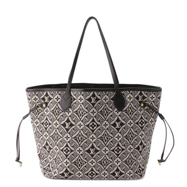 LOUIS VUITTON 美品 25SS Louis Vuitton ルイヴィトン