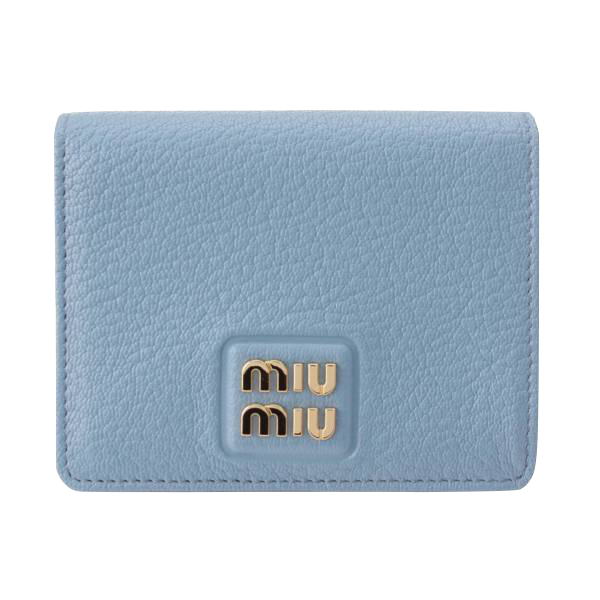 LOUIS VUITTON - 美品 25SS Louis Vuitton ルイヴィトン クッション・LV サミット S00 M79524 グレー×レッド メンズ レディース 古着 中古 USED LOUIS VUITTON - 美品 25SS Louis Vuitton ルイヴィトン