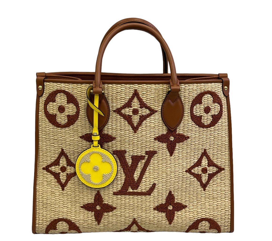 美品 THOMAS WYLDE トーマスワイルド　レザー ジャケット THOMAS WYLDE トーマスワイルド 商品一覧 - ブランド古着のリュクス