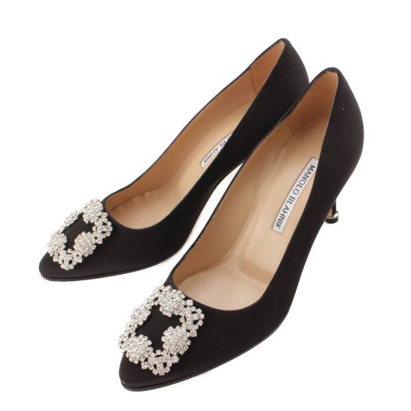 FOXEY NEW YORK 良品 COLLECTION フォクシーニューヨーク コレクション