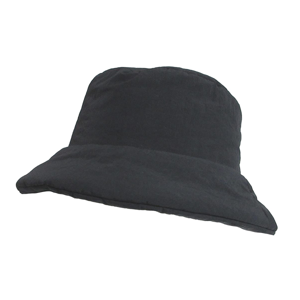 DRAWER（ドゥロワー） 美品 12G天竺編みタートルネックニット  