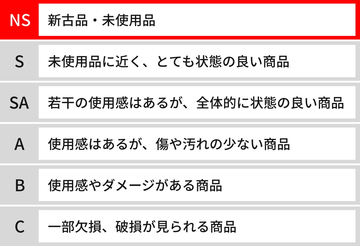 mina perhonen 未使用 20AW ミナペルホネン as ever シルク