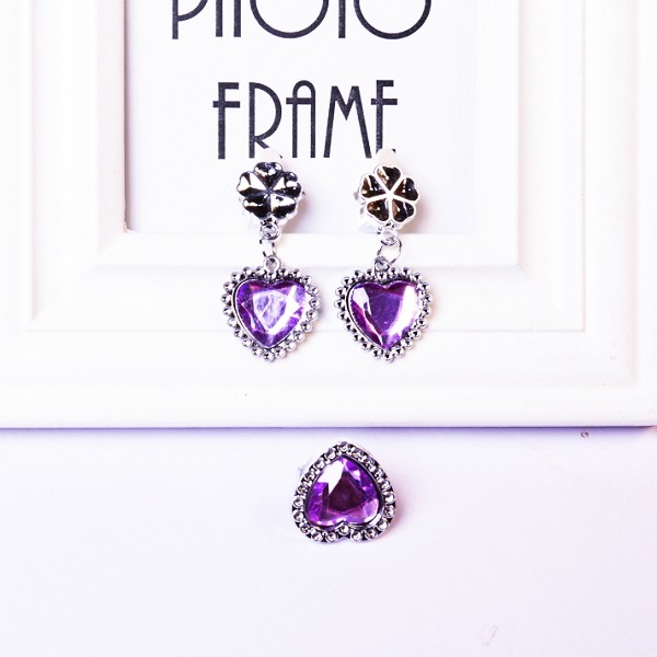 【アリエル】ハロウィンアクセサリーページ アリエル】ハロウィンアクセサリーページ 初めてのディズニー