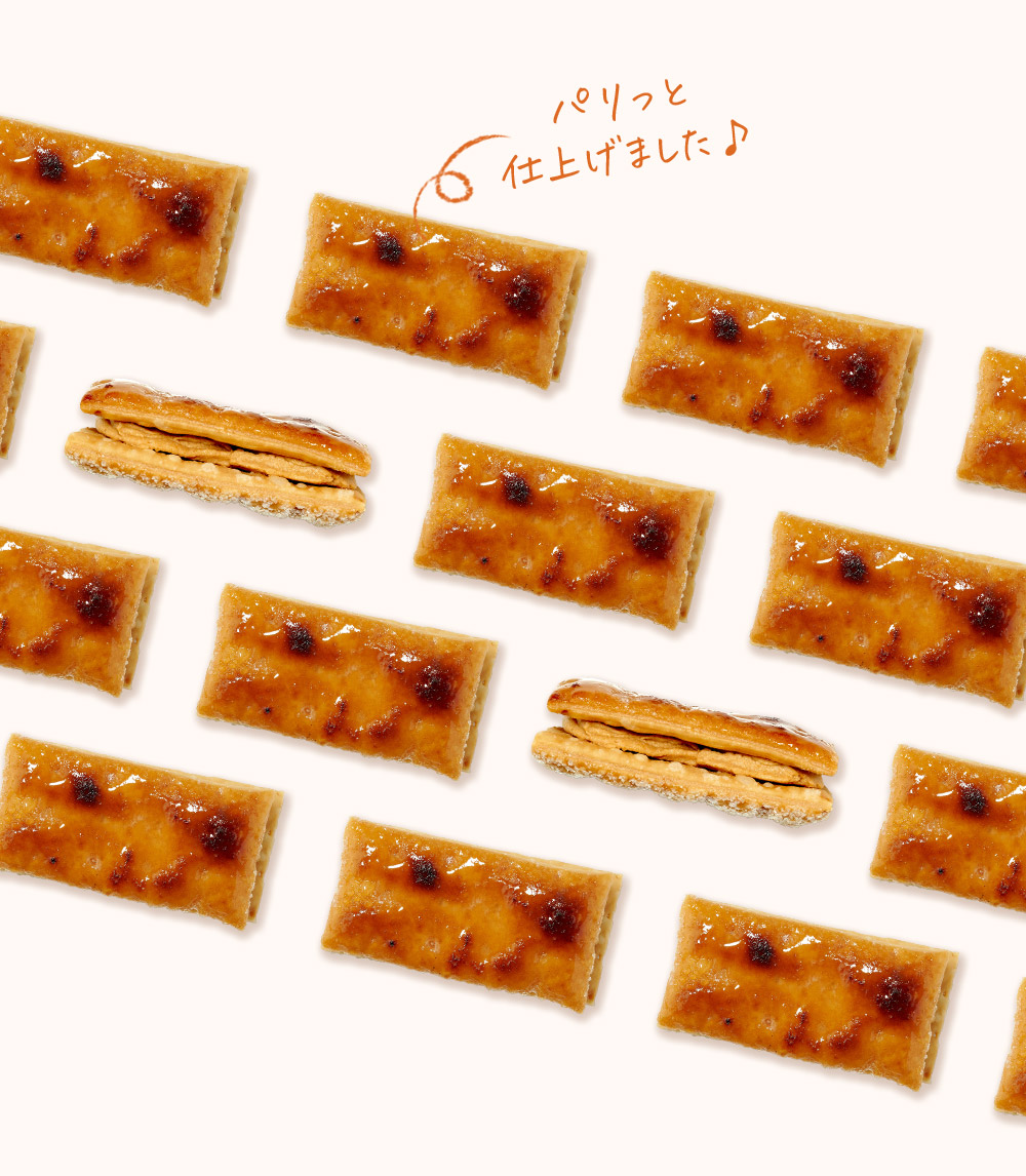 パティスリー キハチ お中元 御中元 お菓子 プレゼント ギフト 2026