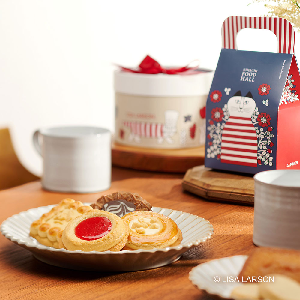 パティスリー キハチ ホワイトデー お菓子 プレゼント 2026 スイーツ