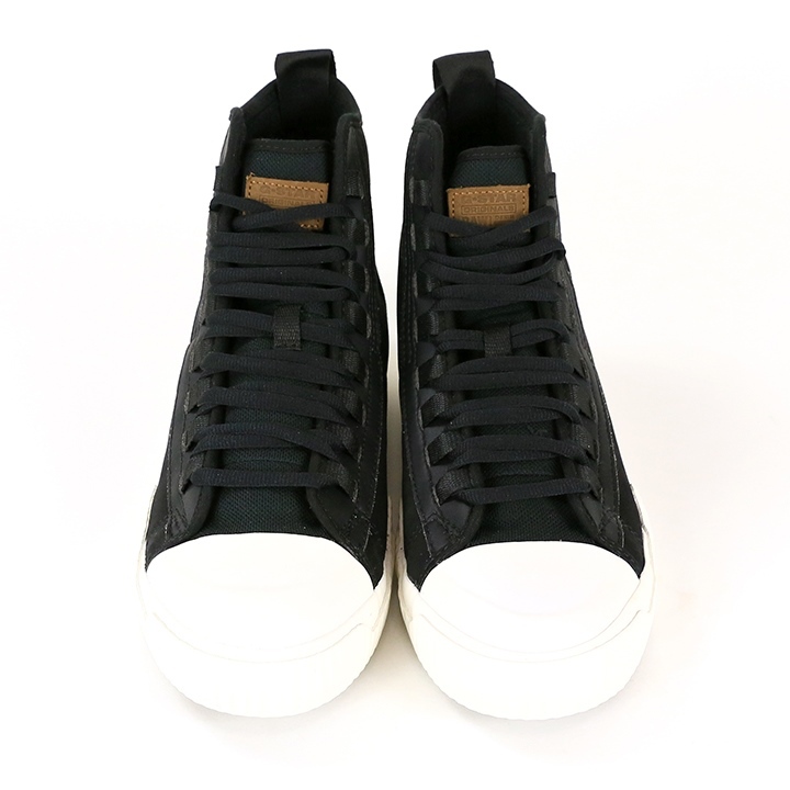 ジースターロウ G-Star RAW スニーカー シューズ 靴 メンズ レース ...