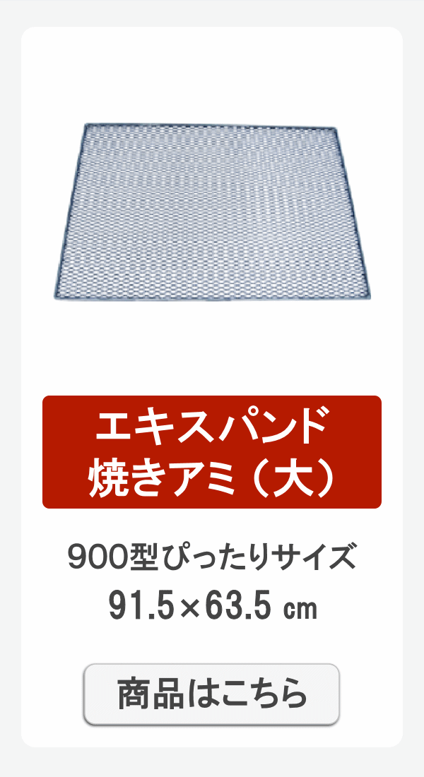 アミ大