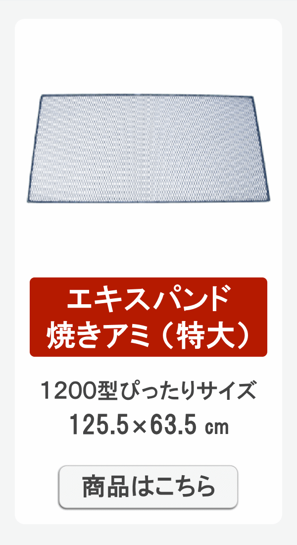 アミ特大