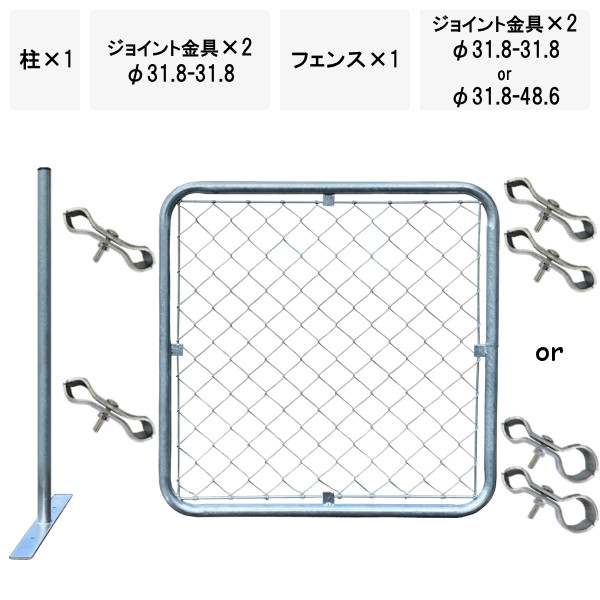 セット内容