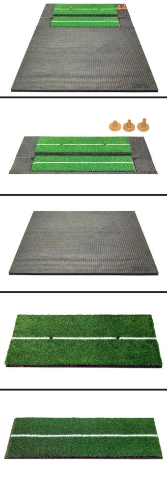 ゴルフ練習用仕切り 打席間仕切り（SD） TN-15-1751 : キートス