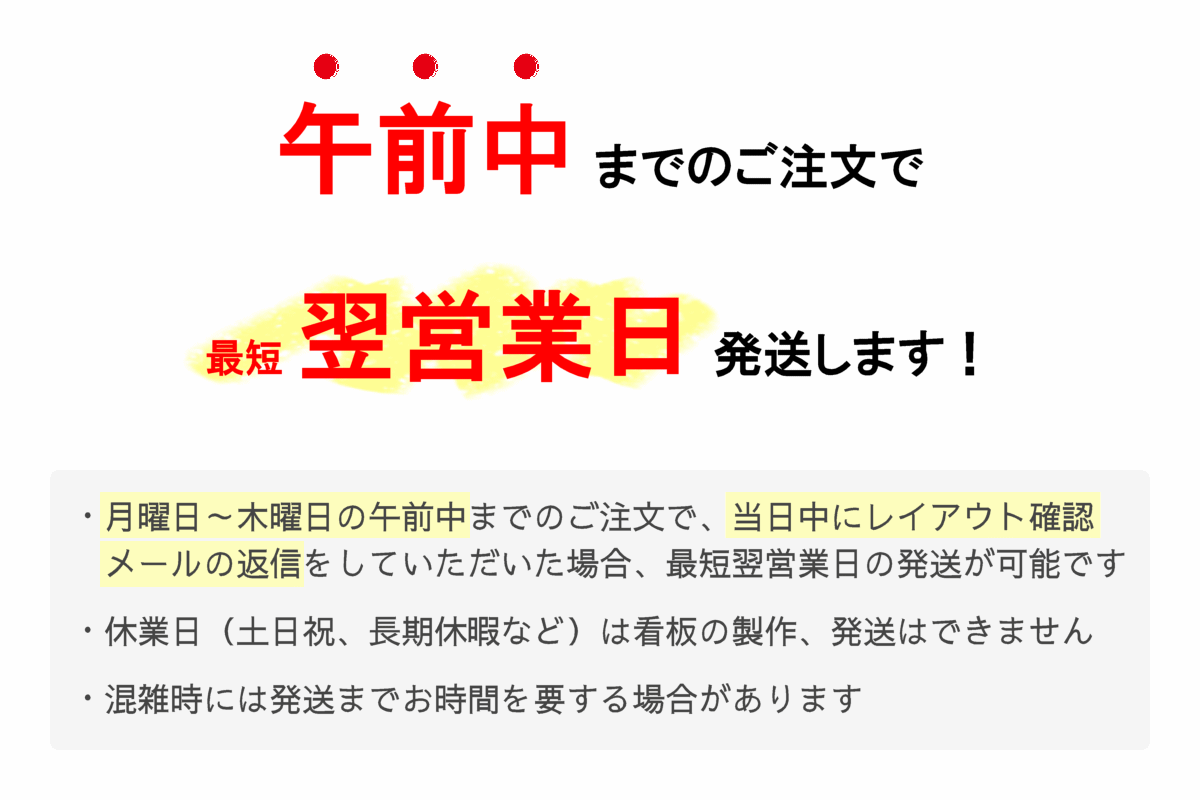 文字入れ 選べる反射タイプ 路上工事看板 工事看板 工事標示板 青 別注看板 / 国交省推奨型 件名看板 1100×1400 別注 自立式鉄枠付き :  10001238 : キートスヤフーショップ - 通販