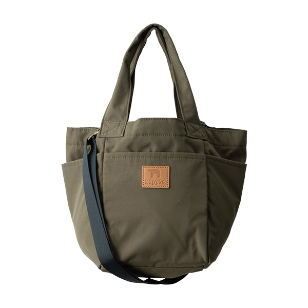 ゴルフ トートバッグ メンズ ボストンバッグ 2WAY ショルダー
