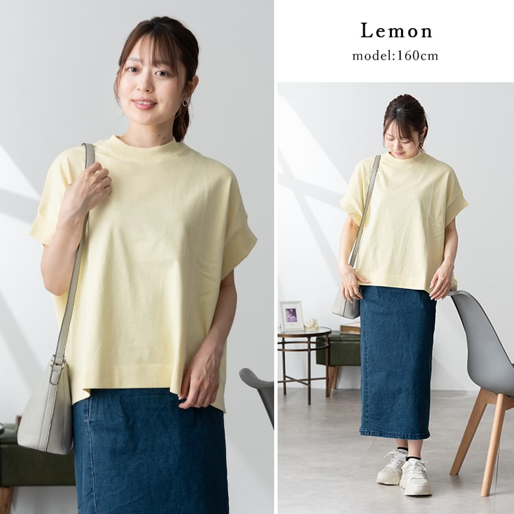tシャツ レディース 半袖 無地 綿100% ヘビーウェイト プル