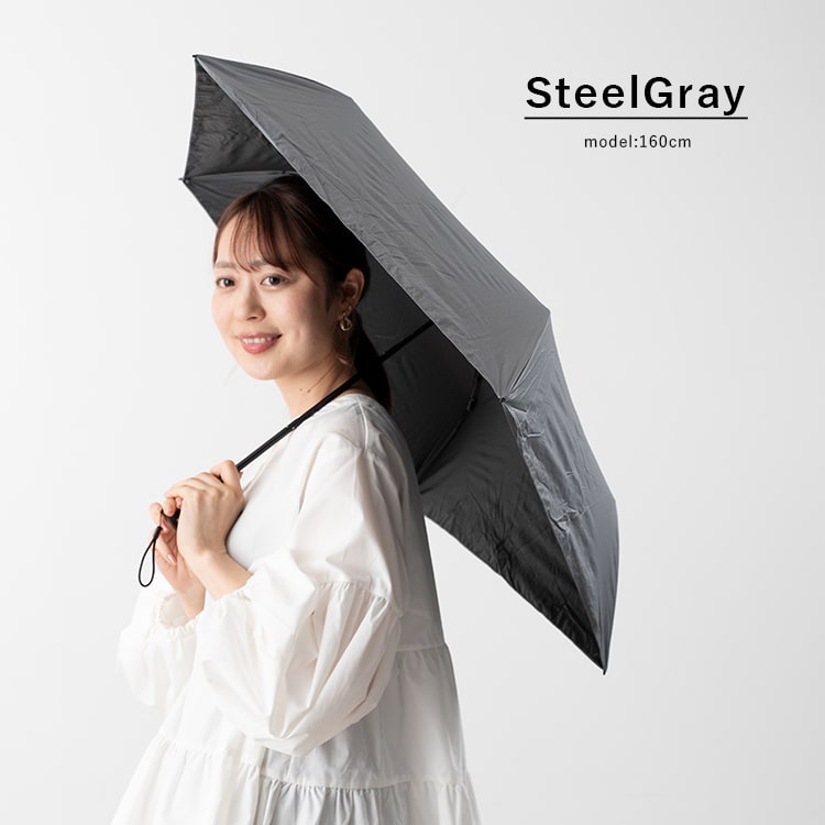 資生堂 花椿 日傘 UVカット加工 防水撥水加工 美白効果 非売品 Yahoo!オークション - 資生堂 花椿日傘 UVカット加工 防水撥水
