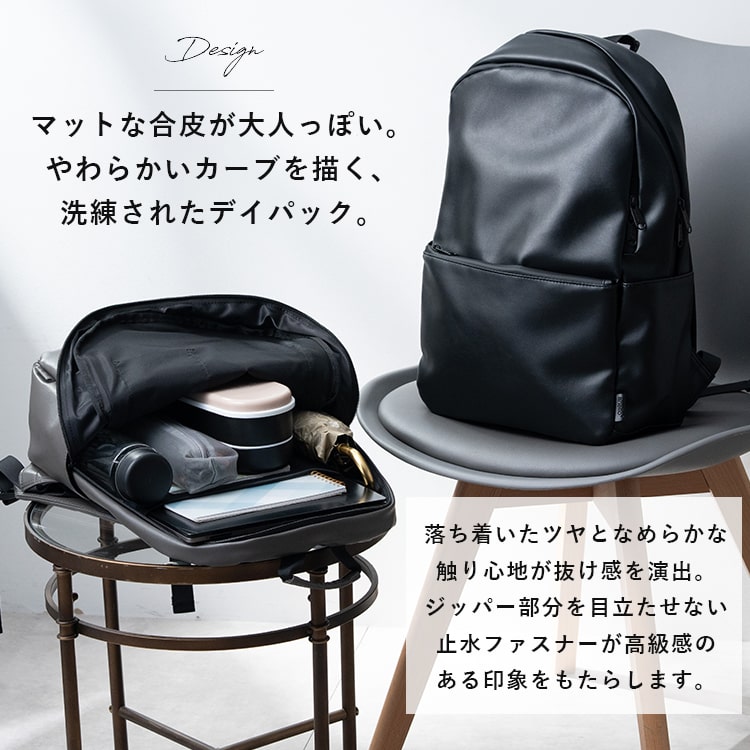 anello リュック レディース ブランド アネロ 大容量 通勤 通学