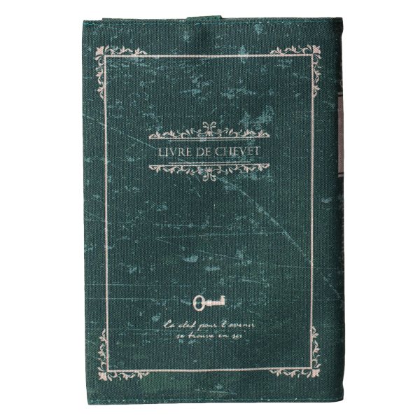 ブックカバー 文庫サイズ 日本製 ハンドメイド アンティーク レトロ 綿 おしゃれ かわいい ギフト プレゼント メール便送料無料 Bl 001 k 神戸岡本kiitos 通販 Yahoo ショッピング ブックカバー 文庫サイズ 日本製 ハンドメイド アンティーク レトロ 綿 おしゃれ かわいい ギフト プレゼント メール便送料無料 Bl 001 k 神戸岡本kiitos 通販 Yahoo ショッピング