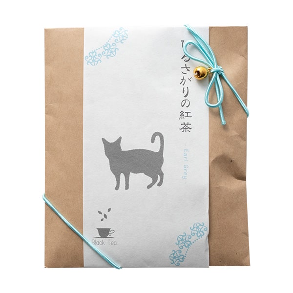Amazon | カレルチャペック 紅茶 NEW メッセージティー 新