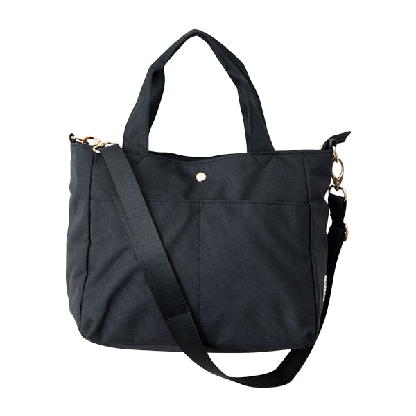 トートバッグ レディース 2way ショルダーバッグ 斜め掛け