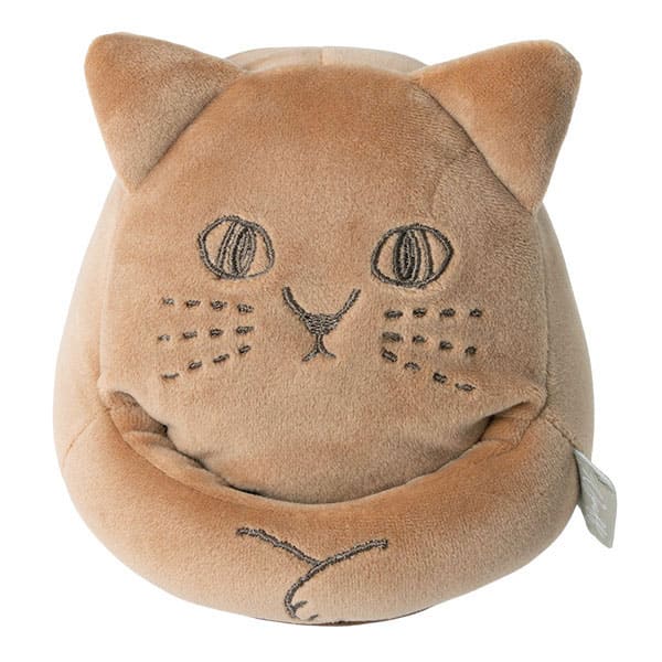 スマホスタンド 猫 ぬいぐるみ スマホホルダー かわいい おしゃれ 大人