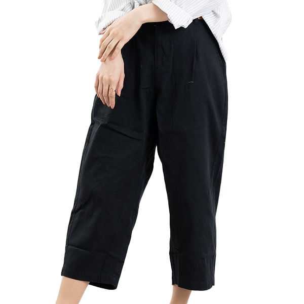 UNITED ARROWS LTD. OUTLET｜チノ 2タックワイドパンツ <A DAY