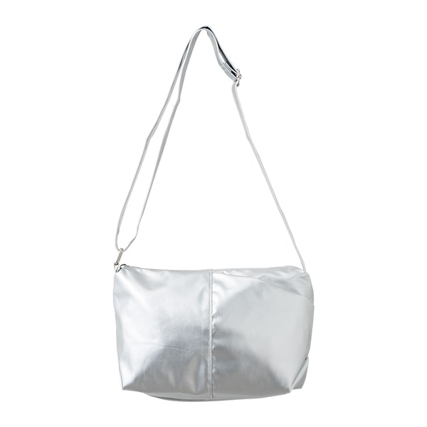 ショルダーバッグ レディース 小さめ 斜め掛け 大人 上品 軽量 通勤