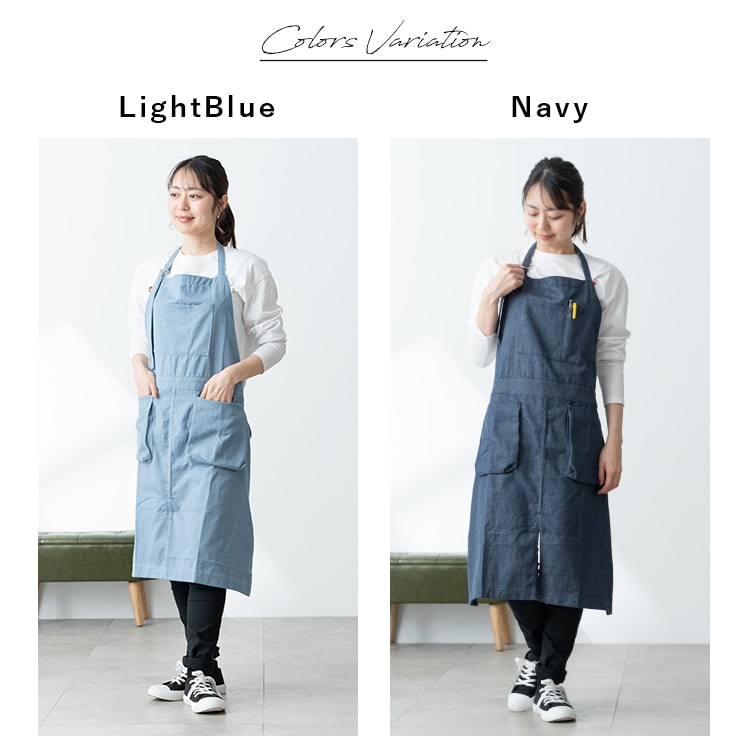 Amazon.co.jp: ツールエプロン 屋外作業エプロン花大工美容師