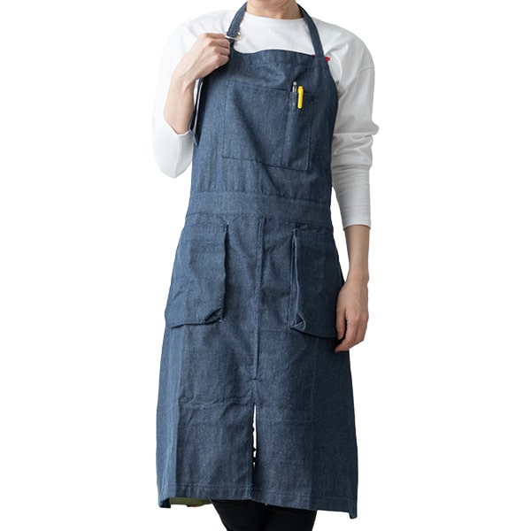 楽天市場】【セール デニム＆ダンガリー DENIM DUNGAREE