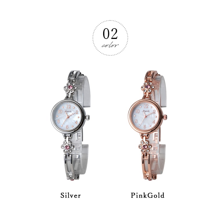 インディアンジュエリー 時計（腕時計、アクセサリー） | ファッション