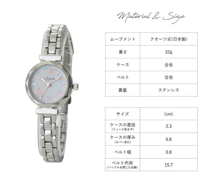 d.i.a. 結晶ベルト 【超美品】 楽天市場】腕時計 ベルト 20mm 本革 防水 リザード レザー