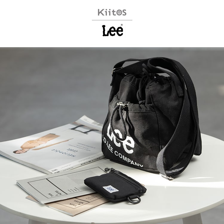 ショルダーバッグ レディース ポシェット 斜め...の詳細画像1