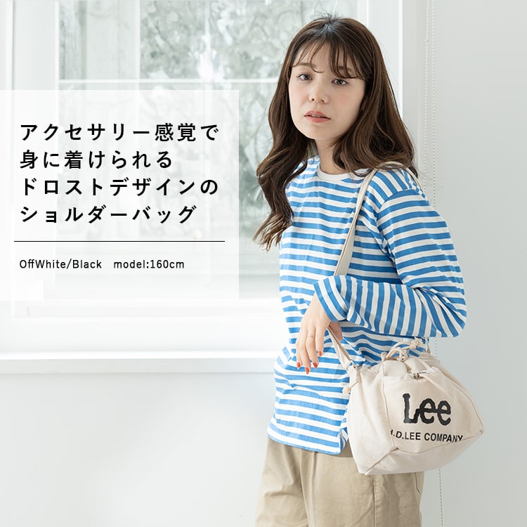 ショルダーバッグ レディース ポシェット 斜め...の詳細画像2