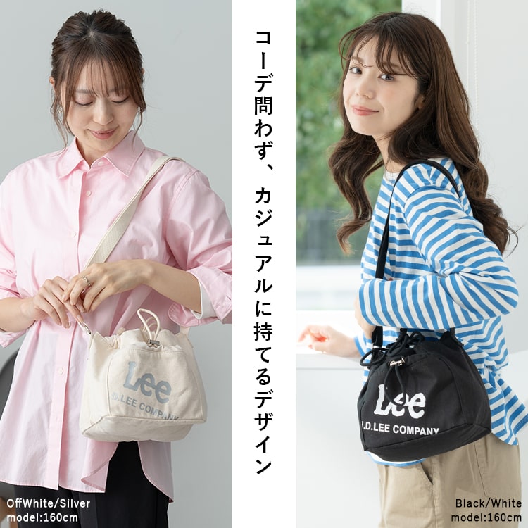 S'AIME 帆布ping相機小方包 キャンバスショルダーバッグ/送料込 S'AIME 帆布ping相機小方包 キャンバスショルダーバッグ/送料込