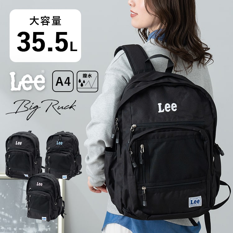  Man/公式写真/複数 写真公開予定日のお知らせ】 オールスポーツコミュニティが撮影したお