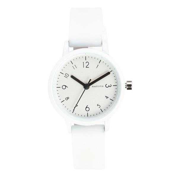 レディース腕時計｜ファッション 通販 - Yahoo!ショッピング