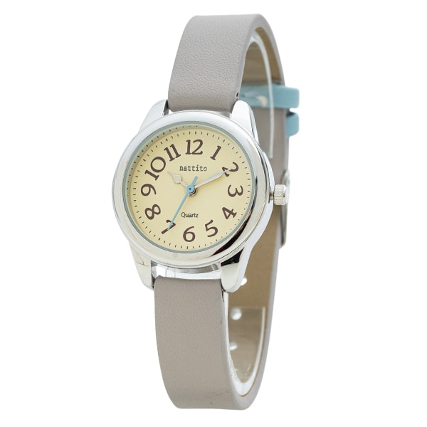 【Lyn】CHRISTY WATCH 華奢 シンプル 腕時計 field work 腕時計 レディース レトロ シンプル おしゃれ 大人