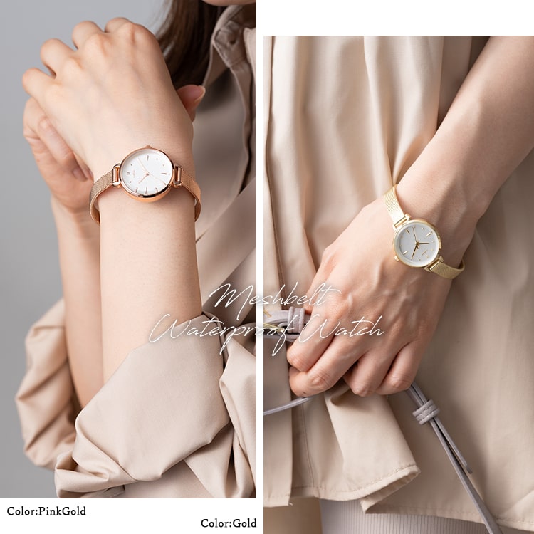 稼働 CITIZEN 腕時計 バングル ドレス クラシカル 新品電池 548 稼働 CITIZEN 腕時計 バングル ドレス クラシカル 新品電池 548