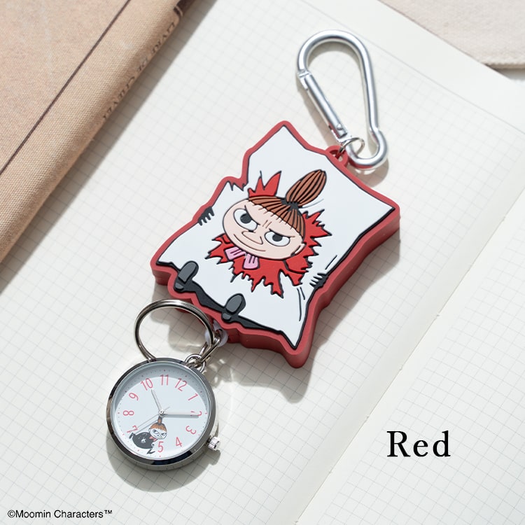 （レア）　グリンダ　キーチャーム　ルームメイト 純喫茶アクリルチャーム