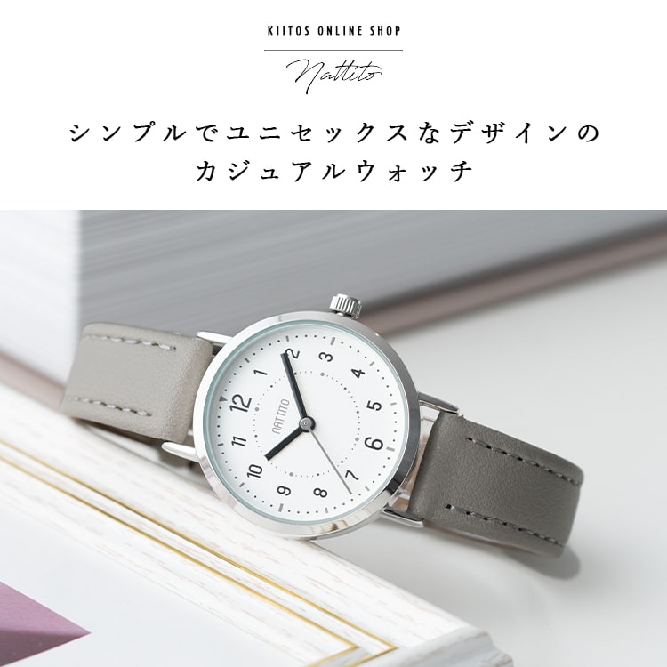 腕時計 レディース おしゃれ シンプル field work 腕時計 レディース おしゃれ 大人 カジュアル