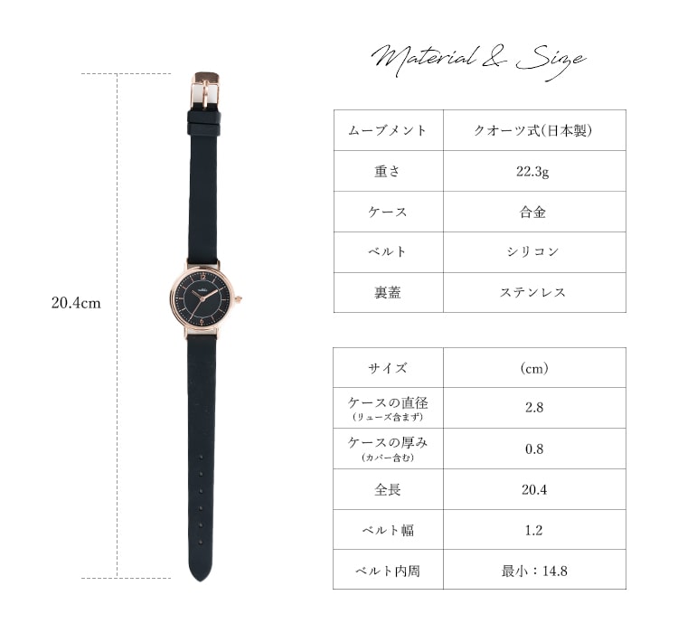 field work 腕時計 レディース ブランド シリコン ラバー field work 腕時計 レディース ブランド シリコン ラバー