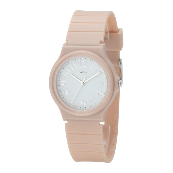 腕時計 レディース ブランド ラバー シリコン おしゃれ 大人 仕事 学生