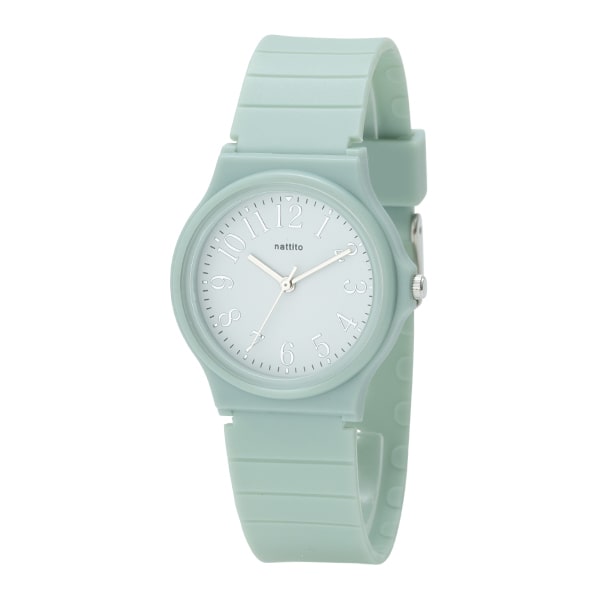 腕時計男女でもオッケーです 腕時計 レディース ブランド ラバー シリコン おしゃれ 大人