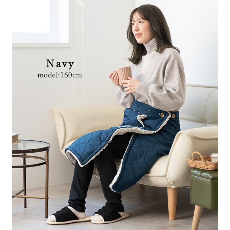 GRAVIS キルティングフード付きウェア GNS-062 TOURING MESH JACKET | VICTORY KISS