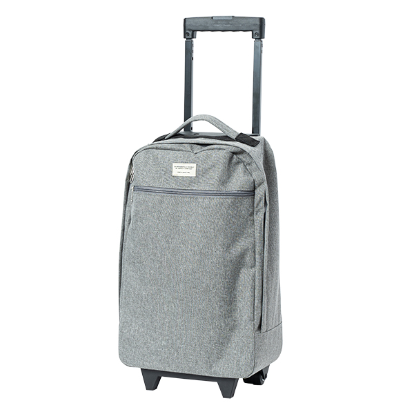 キャリーバッグ スーツケース キャリーケース ソフト 軽量 撥水加工 機内持ち込み 旅行 防水 SSサイズ 1泊2日