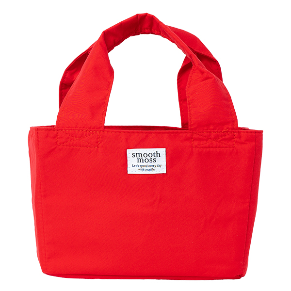 本日限定お値下げ　美品　ザ　ロー　ランチバッグ　チェーンバッグ 本日限定最大値引き 美品 ザ ロー the row ランチバッグ チェーンバッグ