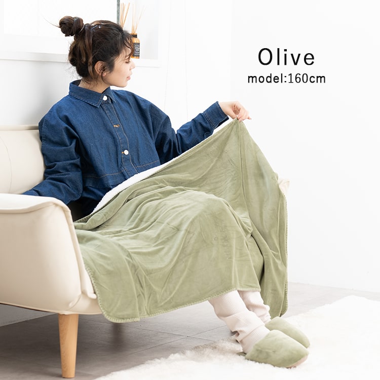 エルノア　ビッグブランケット mbm-1096.jpg