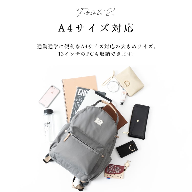 美品　立命館パンサーズ　リュック　40L Amazon.co.jp: [HONGJING] リュックサック メンズ レディース